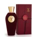 عطر في كانتو Lucrethia اكستريت او دي بارفيوم